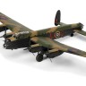 Airfix 50191 Dambusters 80th Anniversary Gift Set Avro Lancaster and Lockheed Martin F-35B Lightning II 1/72