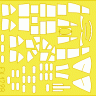 ex129_2.gif