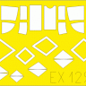 ex129_3(1).gif