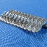 Metallic Details MDR48148 Two-arm support bracket for pylons type 1 1/48