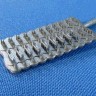 Metallic Details MDR48148 Two-arm support bracket for pylons type 1 1/48