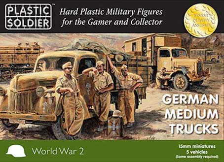 Plastic military figures clearance