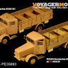 PE35693_13.jpg