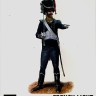 HAT 9305 French Command 1/32