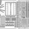 Eduard 48805 Su-2 exterior