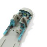 Микродизайн 072061 Ту-160 (Trumpeter) цветные приборные доски 1/72