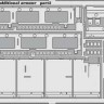 36101_2-(Копировать).jpg