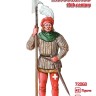 Mars MAR72068 Swiss Mercenaries 1/72