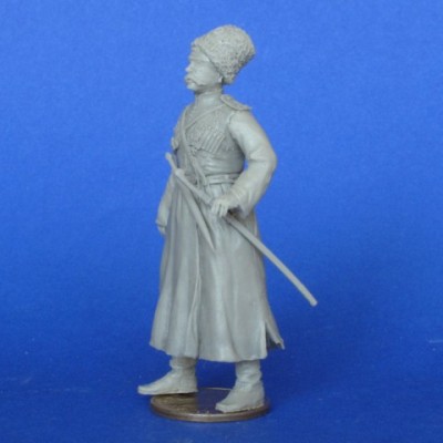 Master Club MCF35131 Русский солдат. Первая Мировая Война 1/35