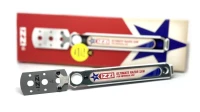 Be Izzi BIZSAW03 Razor Saw Complete - Open