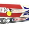 Be Izzi BIZSAW03 Razor Saw Complete - Open