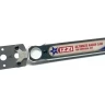 Be Izzi BIZSAW03 Razor Saw Complete - Open