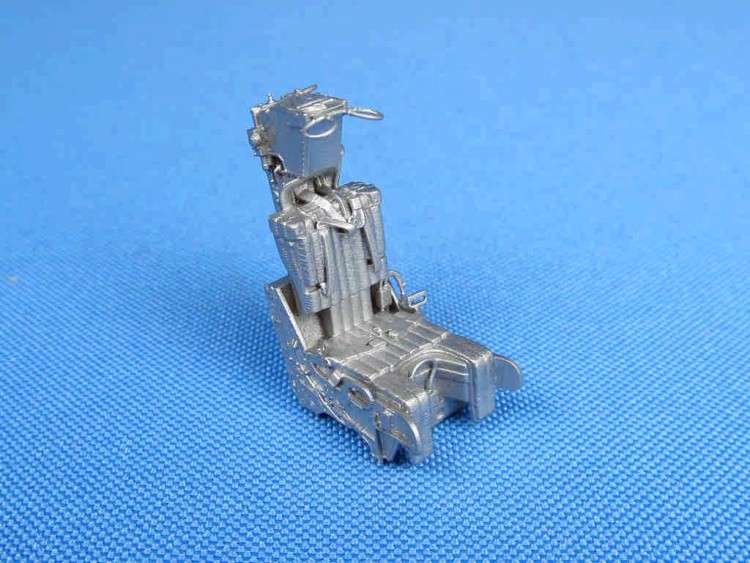 Metallic Details MDR48217 Ejection seat Martin-Baker GRU-7A 1/48