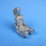 Metallic Details MDR48217 Ejection seat Martin-Baker GRU-7A 1/48