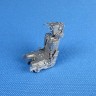 Metallic Details MDR48217 Ejection seat Martin-Baker GRU-7A 1/48