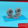Armory ARAW32323 Sikorsky CH-34 Choctaw 1/32