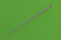 Master AM-72-052 Harrier FRS.1 / FRS.51 - Pitot Tube &amp; Angle Of Attack probe