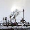 Combrig 70429 German Helgoland Battleship, 1911 1/700