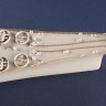 Trumpeter 05373 Американский линкор BB-68 «Ohio» 1/350