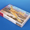 Special Hobby S72473 CAC CA-9 Wirraway 'In training and combat' 1/72