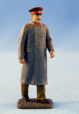 North Star NS-F-43006-p Soviet Leader J.Stalin