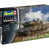Revell 03342 Leopard 2 A6M+ USUALLY 1/35