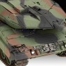 Revell 03342 Leopard 2 A6M+ USUALLY 1/35