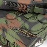 Revell 03342 Leopard 2 A6M+ USUALLY 1/35