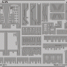 49579_2.gif