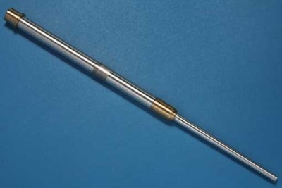 RB Model 35B127 Germany 8.8cm L/71 Flak 41 1/35