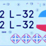 LFM-C72.234_L_01.jpg