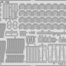 Eduard 321018 SET A-20J/K (HKM) 1/32