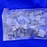 Armada Hobby M72216 M936 A2 Medium Wrecker (resin kit w/ PE) 1/72