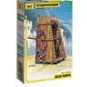 Звезда 8513 Осадная башня 1/72