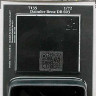 Aires 7135 Daimler Benz DB 603 1/72