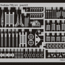 48439_2.gif