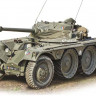 Ace Model 72459 EBR-75 1951 года с башней FL-11 1/72