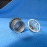 Metallic Details MDR48149 Jet nozzles 1/48
