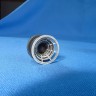 Metallic Details MDR48149 Jet nozzles 1/48