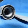 Metallic Details MDR48149 Jet nozzles 1/48