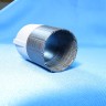 Metallic Details MDR48149 Jet nozzles 1/48