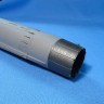 Metallic Details MDR48149 Jet nozzles 1/48