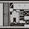72467_2.gif