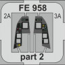 EDU-FE958_L (2).jpg