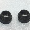 Mk1 Design MA-48067 McDonnell F-4A/F-4B/F-4C/F-4D/F-4N GE exhaust nozzle Set (closed) 1/48