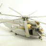 Микродизайн 072062 MH-53E (Italeri) цветные приборные доски 1/72