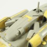 Микродизайн 072062 MH-53E (Italeri) цветные приборные доски 1/72