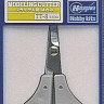 Hasegawa 71208 Ножницы Modeling cutter (HASEGAWA)