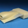 Barracuda Studios BCR32460 Supermarine Spitfire Mk.IX Early (Small) Carburettor Intake 1/32