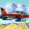Hobby Boss 81736 Hawk T MK.127 1/48